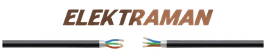 Elektraman